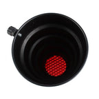 StudioKing conical snoot SK-CS95