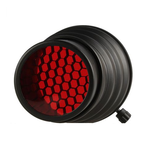 StudioKing conical snoot SK-CS95