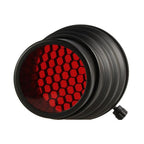 StudioKing conical snoot SK-CS95