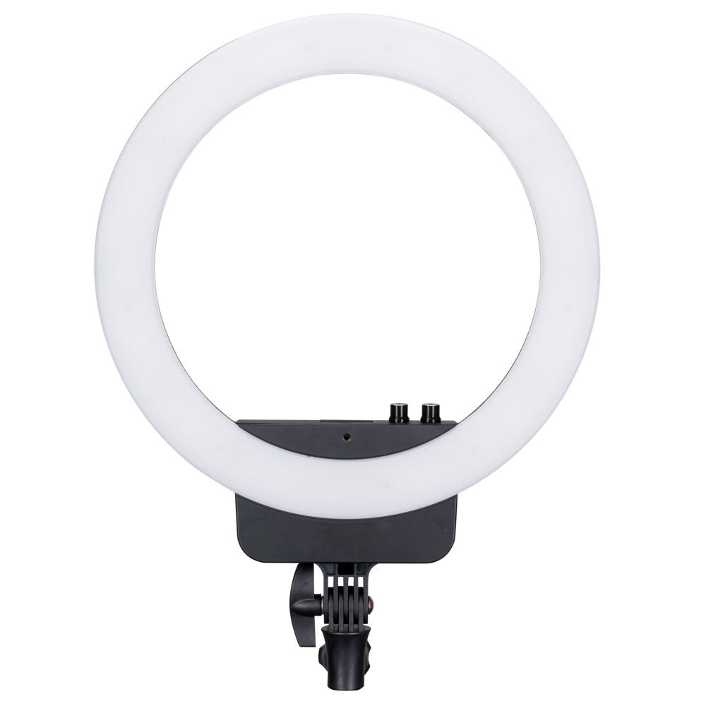 Nanlite Halo 16 (mit Tragetasche)