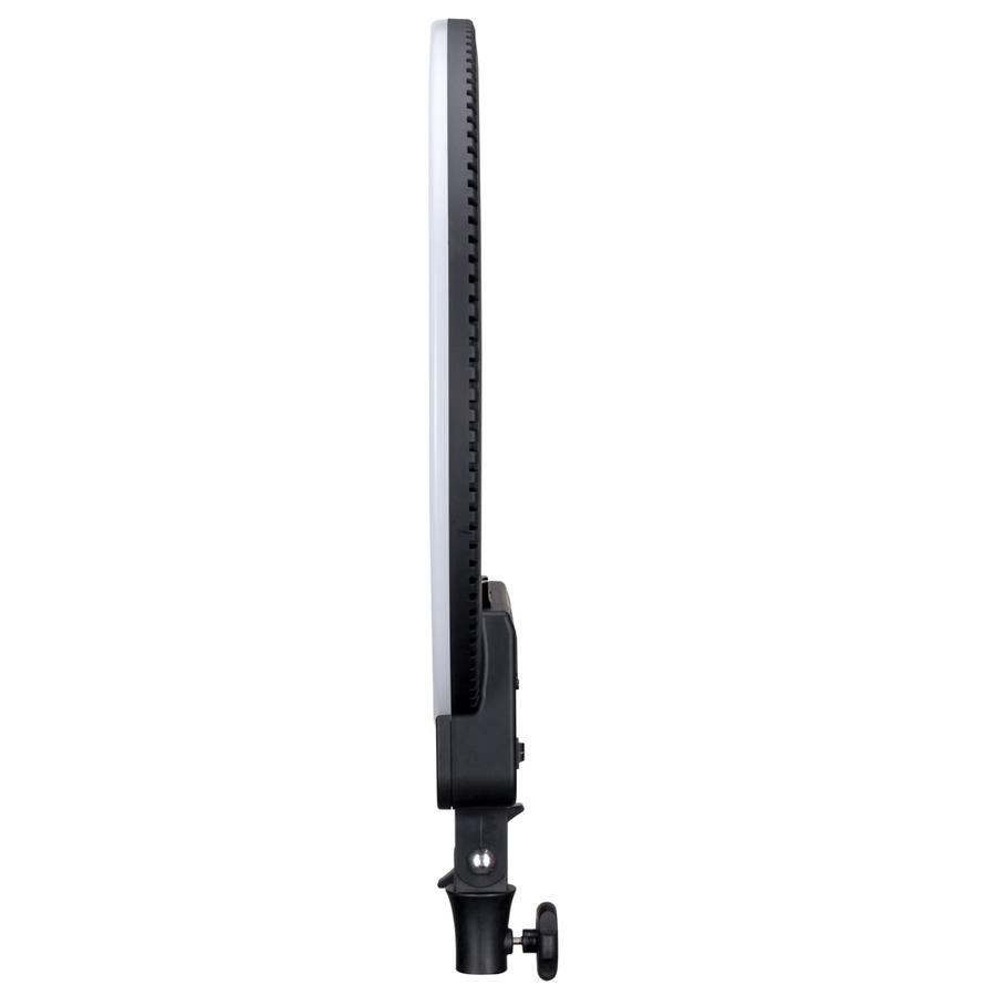 Nanlite Halo 16 (mit Tragetasche)