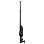 Nanlite Halo 16 (mit Tragetasche)
