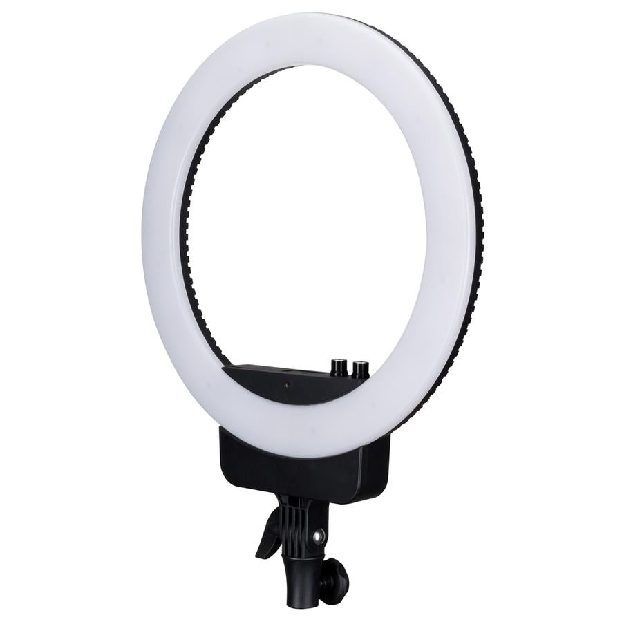 Nanlite Halo 16 (mit Tragetasche)