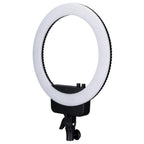 Nanlite Halo 16 (mit Tragetasche)