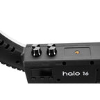 Nanlite Halo 16 (mit Tragetasche)