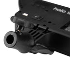 Nanlite Halo 16 (mit Tragetasche)