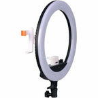 Nanlite Halo 18 (mit Tragetasche)