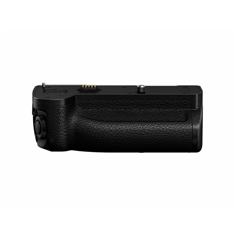 Panasonic DMW-BGS5E Batterygrip
