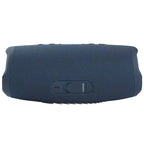 JBL Charge 5 Blauw