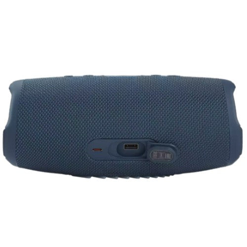 JBL Charge 5 Blauw