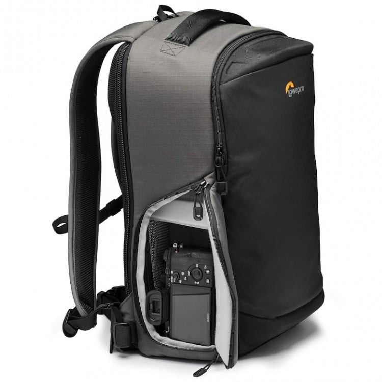 Lowepro Flipside BP 300 AW III Dark Grey