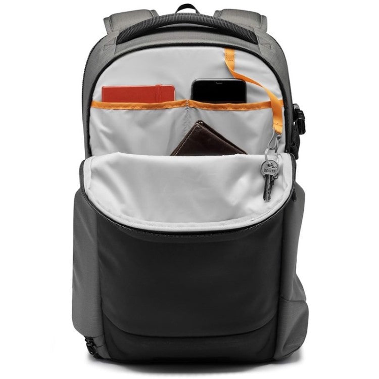 Lowepro Flipside BP 300 AW III Dark Grey