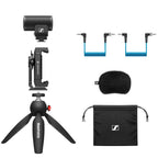 Sennheiser MKE 200 Mobile Kit