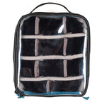Tenba Tool Box 8 Negro