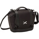 Fujifilm SC-X cameratas 