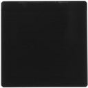 Lensinghouse F-Stopper Pro Filtro grigio 100x100mm