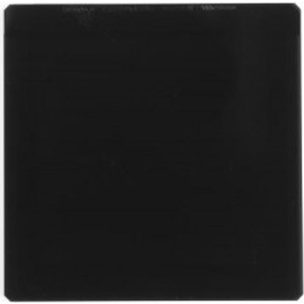 Lensinghouse F-Stopper Pro Filtro grigio 100x100mm