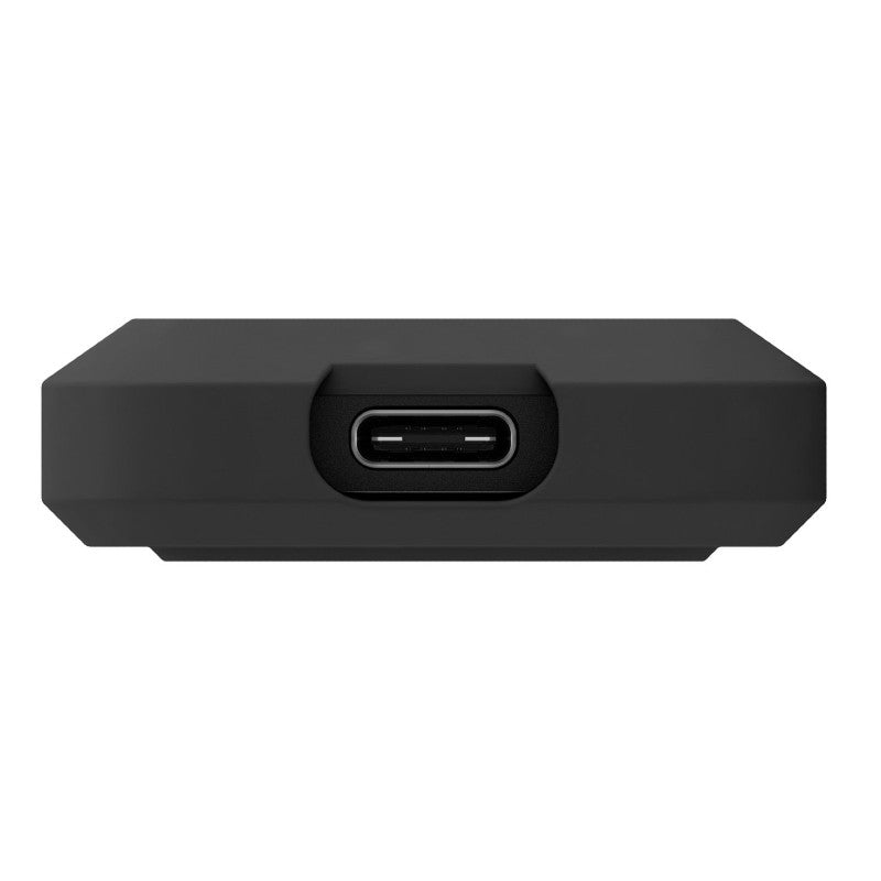 Glyph Atom EV 1 TB USB 3.2 Gen 2 Type-C External SSD