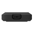 Glyph Atom EV 2 TB USB 3.2 Gen 2 Tipo C SSD esterno