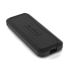 Glyph Atom EV 2 TB USB 3.2 Gen 2 Tipo C SSD esterno