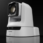 Canon CR-N300 WH