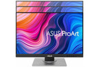 ASUS ProArt PA278CV Monitor profesional