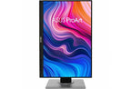 ASUS ProArt PA278CV Monitor profesional