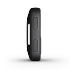 GoPro The Remote