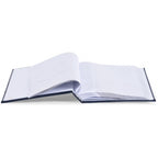 Henzo Slip-in 300 Edition Negro