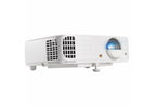 ViewSonic DLP projector PX701-4K