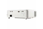 ViewSonic DLP projector PX701-4K