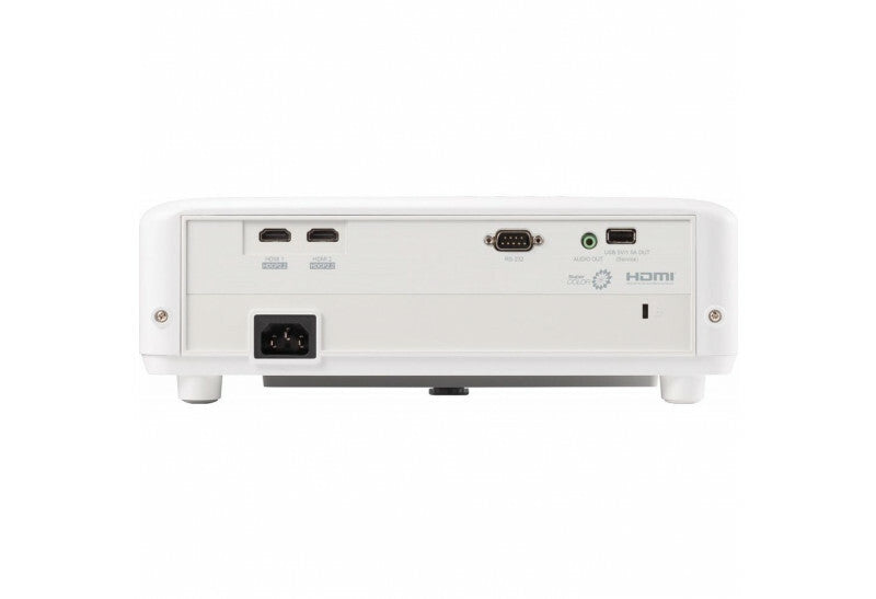 ViewSonic DLP projector PX701-4K