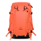 F-Stop Lotus Essentials Bundle Capucine (Orange)