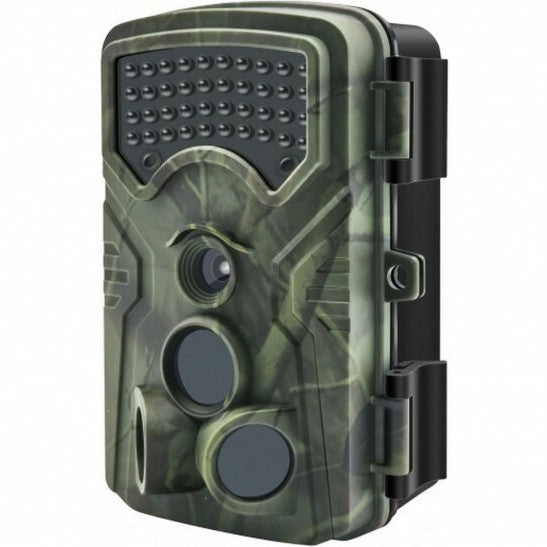 Braun Caméra d'extérieur Scouting Cam Black1300
