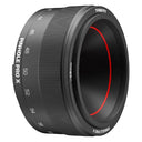 Thingyfy Pinhole Pro X Sony E Mount 