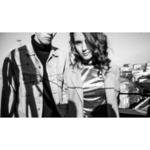 Thingyfy Pinhole Pro X Fuji X Mount 