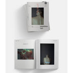 Thingyfy Pinhole Pro X Fuji X Mount 