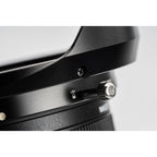 NiSi Paraluce per Nikon Z 14-24mm f2.8S con filettatura filtro da 112mm
