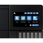 Epson EcoTank ET-8550 All-in-One Photo Printer - A3+