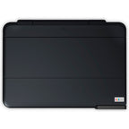 Epson EcoTank ET-8550 All-in-One Photo Printer - A3+