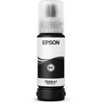Epson 114 EcoTank Photo Black Ink