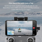 DJI Mavic Air 2S