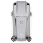 DJI Mavic Air 2S