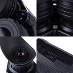 Luna Optics LN-G3-B50 nachtkijker