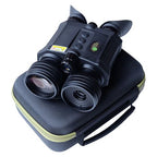 Luna Optics LN-G3-B50 nachtkijker