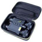 Luna Optics LN-G3-B50 nachtkijker