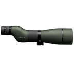 Vortex Viper HD 20-60x85 Dritto