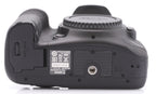 Canon  EOS 7D mark II body occasion