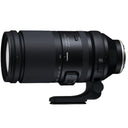 Tamron 150-500mm F/5-6.7 Di III VC VXD Sony FE OUTLET