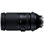Tamron 150-500mm F/5-6.7 Di III VC VXD Sony FE OUTLET